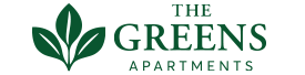 The Greens Apartments - Duncan, Oklahoma
